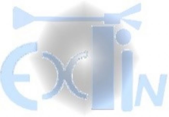 VERIFICACIÓN NOM-154-SCFI-2005